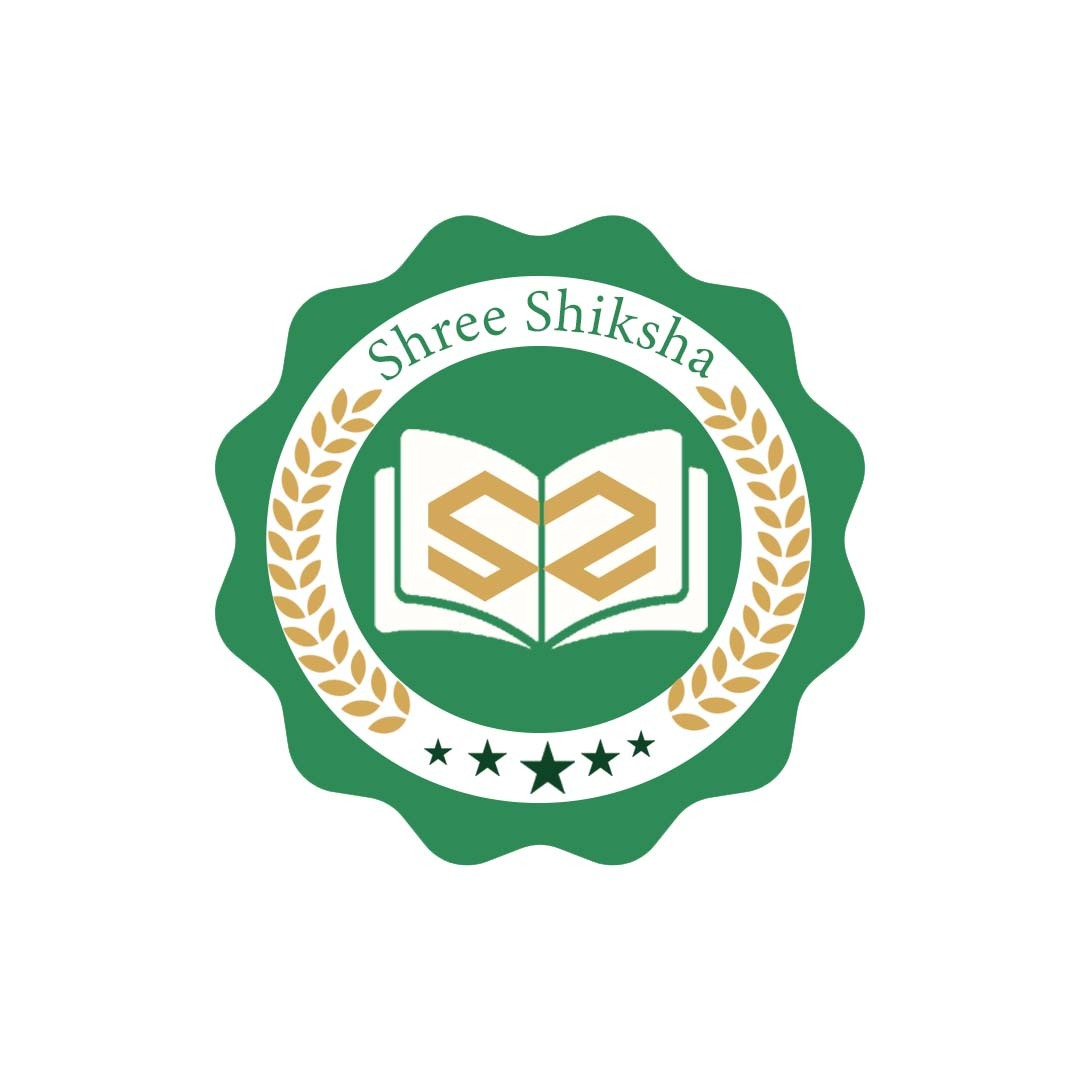 shreeshiksha.online